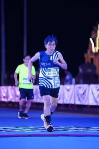 BIB: 
                            <button type="button" onclick="openModal(24114894)" class="btn btn-primary btn-sm float-right btn-popup" data-toggle="modal" data-target=".modal-high-quality">
                        <i class="fas fa-shopping-cart"></i> Add to Cart
                    </button>
                                            <button type="button" onclick="isThisMe(24114894, true)" class="btn btn-success btn-sm float-right btn-popup btn-isme hidden" data-toggle="tooltip" data-placement="bottom" title="นี่คือรูปของคุณใช่ไหม คลิกที่นี่เพื่อเอาเข้าอัลบั้ม">
                        <i class="fas fa-plus"></i> Add to album
                    </button>
                    <button type="button" onclick="isThisMe(24114894, false)" class="btn btn-warning btn-sm float-right btn-popup btn-isnotme hidden">
                        <i class="fas fa-ban"></i> Remove from album
                    </button>